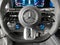 2025 Mercedes-Benz G-Class G 63 AMG® 4MATIC®