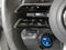 2025 Mercedes-Benz G-Class G 63 AMG® 4MATIC®