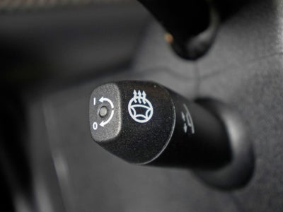2025 Mercedes-Benz G-Class G 63 AMG® 4MATIC®