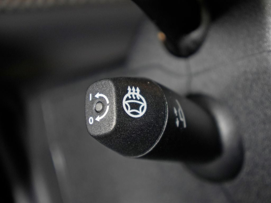 2025 Mercedes-Benz G-Class G 63 AMG® 4MATIC®