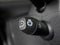 2025 Mercedes-Benz G-Class G 63 AMG® 4MATIC®