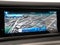 2025 Mercedes-Benz G-Class G 63 AMG® 4MATIC®