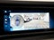 2025 Mercedes-Benz G-Class G 63 AMG® 4MATIC®