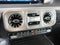 2025 Mercedes-Benz G-Class G 63 AMG® 4MATIC®