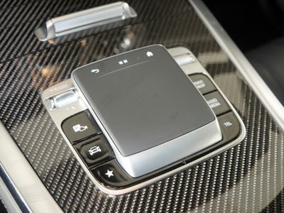 2025 Mercedes-Benz G-Class G 63 AMG® 4MATIC®