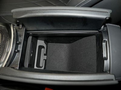 2025 Mercedes-Benz G-Class G 63 AMG® 4MATIC®