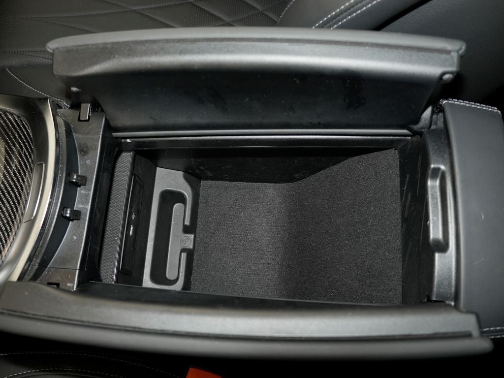 2025 Mercedes-Benz G-Class G 63 AMG® 4MATIC®