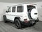 2025 Mercedes-Benz G-Class G 63 AMG® 4MATIC®