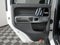 2025 Mercedes-Benz G-Class G 63 AMG® 4MATIC®