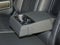 2025 Mercedes-Benz G-Class G 63 AMG® 4MATIC®