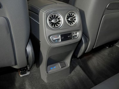 2025 Mercedes-Benz G-Class G 63 AMG® 4MATIC®