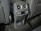 2025 Mercedes-Benz G-Class G 63 AMG® 4MATIC®