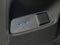 2025 Mercedes-Benz G-Class G 63 AMG® 4MATIC®