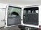 2025 Mercedes-Benz G-Class G 63 AMG® 4MATIC®