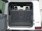 2025 Mercedes-Benz G-Class G 63 AMG® 4MATIC®