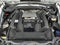 2025 Mercedes-Benz G-Class G 63 AMG® 4MATIC®