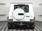 2025 Mercedes-Benz G-Class G 63 AMG® 4MATIC®