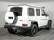 2025 Mercedes-Benz G-Class G 63 AMG® 4MATIC®