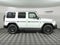 2025 Mercedes-Benz G-Class G 63 AMG® 4MATIC®