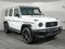 2025 Mercedes-Benz G-Class G 63 AMG® 4MATIC®