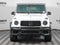 2025 Mercedes-Benz G-Class G 63 AMG® 4MATIC®