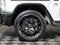 2025 Mercedes-Benz G-Class G 63 AMG® 4MATIC®