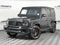 2026 Mercedes-Benz G-Class G 63 AMG® 4MATIC®