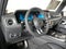 2026 Mercedes-Benz G-Class G 63 AMG® 4MATIC®