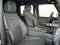 2026 Mercedes-Benz G-Class G 63 AMG® 4MATIC®