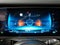 2026 Mercedes-Benz G-Class G 63 AMG® 4MATIC®