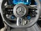 2026 Mercedes-Benz G-Class G 63 AMG® 4MATIC®