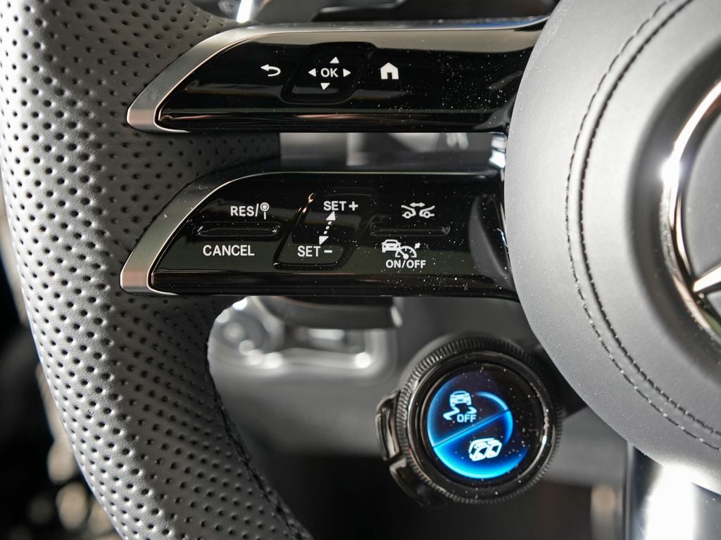 2026 Mercedes-Benz G-Class G 63 AMG® 4MATIC®