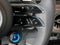 2026 Mercedes-Benz G-Class G 63 AMG® 4MATIC®