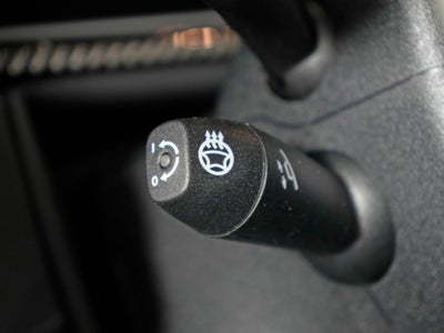 2026 Mercedes-Benz G-Class G 63 AMG® 4MATIC®
