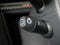 2026 Mercedes-Benz G-Class G 63 AMG® 4MATIC®