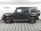 2026 Mercedes-Benz G-Class G 63 AMG® 4MATIC®