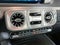 2026 Mercedes-Benz G-Class G 63 AMG® 4MATIC®