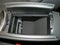 2026 Mercedes-Benz G-Class G 63 AMG® 4MATIC®