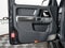 2026 Mercedes-Benz G-Class G 63 AMG® 4MATIC®