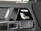 2026 Mercedes-Benz G-Class G 63 AMG® 4MATIC®