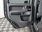 2026 Mercedes-Benz G-Class G 63 AMG® 4MATIC®