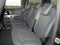 2026 Mercedes-Benz G-Class G 63 AMG® 4MATIC®