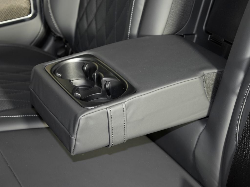 2026 Mercedes-Benz G-Class G 63 AMG® 4MATIC®