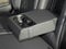 2026 Mercedes-Benz G-Class G 63 AMG® 4MATIC®