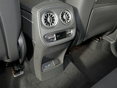2026 Mercedes-Benz G-Class G 63 AMG® 4MATIC®