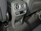 2026 Mercedes-Benz G-Class G 63 AMG® 4MATIC®