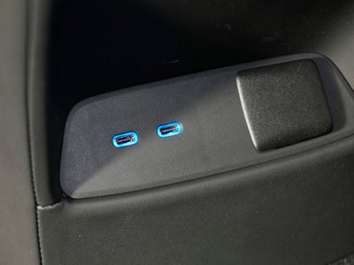 2026 Mercedes-Benz G-Class G 63 AMG® 4MATIC®