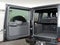 2026 Mercedes-Benz G-Class G 63 AMG® 4MATIC®