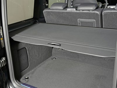 2026 Mercedes-Benz G-Class G 63 AMG® 4MATIC®