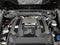 2026 Mercedes-Benz G-Class G 63 AMG® 4MATIC®